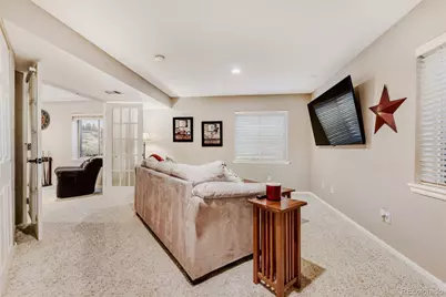 4162 Sand Hill Lane, Highlands Ranch, CO 80126 - Photo 26