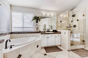 4162 Sand Hill Ln, Highlands Ranch, CO 80126 - Photo 18