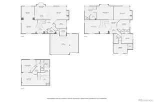 4162 Sand Hill Ln, Highlands Ranch, CO 80126 - Photo 44