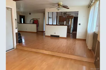 12091 E Exposition Avenue E, Aurora, CO 80012 - Photo 2