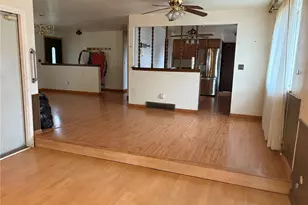 12091 E Exposition Ave E, Aurora, CO 80012 - Photo 2