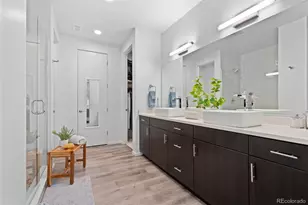 31161 Black Eagle Dr, Evergreen, CO 80439 - Photo 22