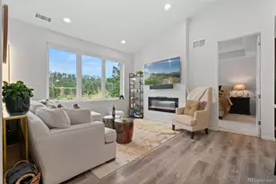 31161 Black Eagle Dr, Evergreen, CO 80439 - Photo 8