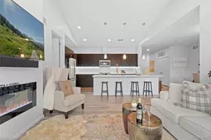 31161 Black Eagle Dr, Evergreen, CO 80439 - Photo 6