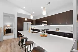 31161 Black Eagle Dr, Evergreen, CO 80439 - Photo 16