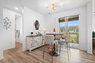 31161 Black Eagle Dr, Evergreen, CO 80439 - Photo 12