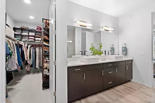31161 Black Eagle Dr, Evergreen, CO 80439 - Photo 24