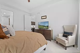 31161 Black Eagle Dr, Evergreen, CO 80439 - Photo 18