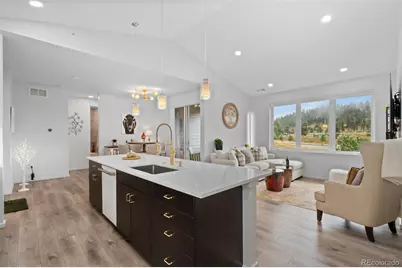 31161 Black Eagle Drive #301, Evergreen, CO 80439 - Photo 14