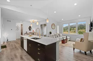 31161 Black Eagle Dr, Evergreen, CO 80439 - Photo 14