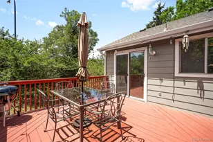 9352 Balsam Ct, Highlands Ranch, CO 80126 - Photo 20