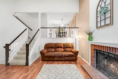 9352 Balsam Court, Highlands Ranch, CO 80126 - Photo 4