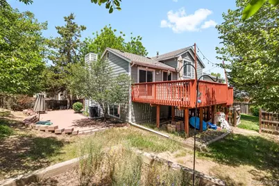 9352 Balsam Court, Highlands Ranch, CO 80126 - Photo 22