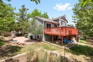 9352 Balsam Ct, Highlands Ranch, CO 80126 - Photo 22