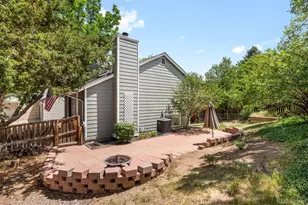 9352 Balsam Ct, Highlands Ranch, CO 80126 - Photo 24