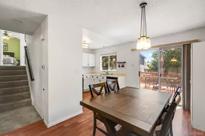 9352 Balsam Court, Highlands Ranch, CO 80126 - Photo 6