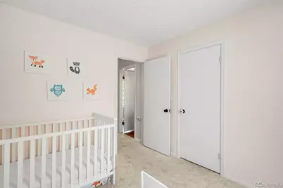 9352 Balsam Court, Highlands Ranch, CO 80126 - Photo 14