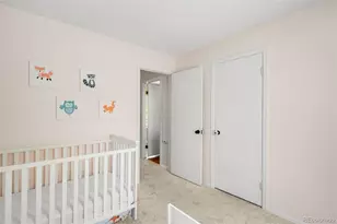 9352 Balsam Ct, Highlands Ranch, CO 80126 - Photo 14