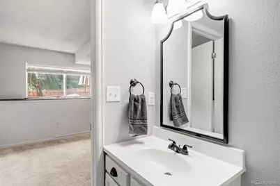 9352 Balsam Court, Highlands Ranch, CO 80126 - Photo 18