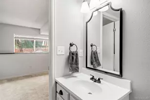 9352 Balsam Ct, Highlands Ranch, CO 80126 - Photo 18