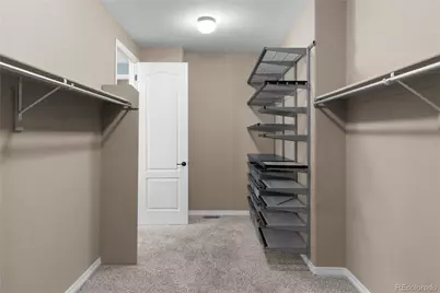 3003 El Nido Way, Castle Rock, CO 80108 - Photo 24