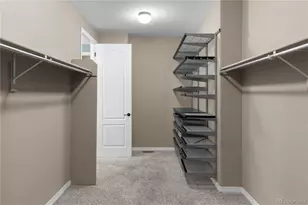 3003 El Nido Way, Castle Rock, CO 80108 - Photo 24