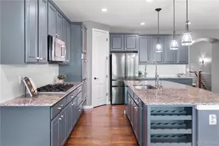 3003 El Nido Way, Castle Rock, CO 80108 - Photo 10