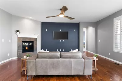 3003 El Nido Way, Castle Rock, CO 80108 - Photo 12