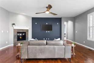 3003 El Nido Way, Castle Rock, CO 80108 - Photo 12