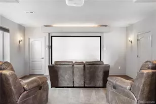 3003 El Nido Way, Castle Rock, CO 80108 - Photo 34