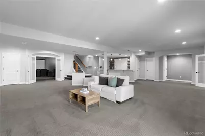 3003 El Nido Way, Castle Rock, CO 80108 - Photo 32