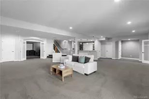 3003 El Nido Way, Castle Rock, CO 80108 - Photo 32