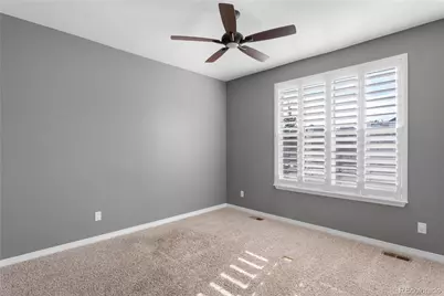 3003 El Nido Way, Castle Rock, CO 80108 - Photo 6