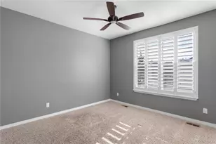 3003 El Nido Way, Castle Rock, CO 80108 - Photo 6