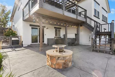 3003 El Nido Way, Castle Rock, CO 80108 - Photo 40