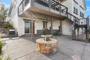 3003 El Nido Way, Castle Rock, CO 80108 - Photo 40
