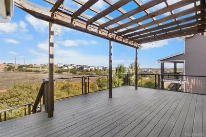 3003 El Nido Way, Castle Rock, CO 80108 - Photo 42