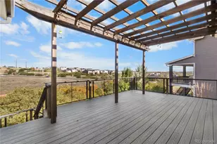 3003 El Nido Way, Castle Rock, CO 80108 - Photo 42