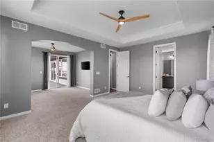 3003 El Nido Way, Castle Rock, CO 80108 - Photo 20