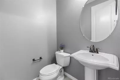 3003 El Nido Way, Castle Rock, CO 80108 - Photo 18