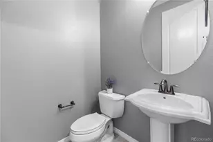 3003 El Nido Way, Castle Rock, CO 80108 - Photo 18