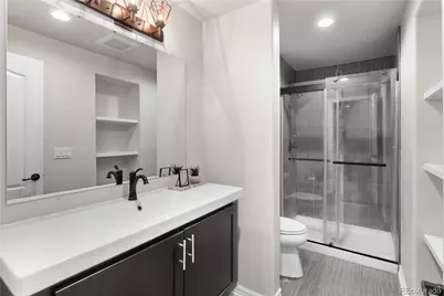 3003 El Nido Way, Castle Rock, CO 80108 - Photo 36