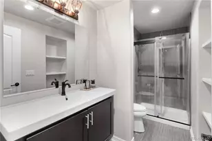 3003 El Nido Way, Castle Rock, CO 80108 - Photo 36