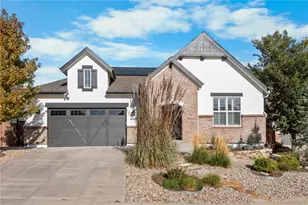 3003 El Nido Way, Castle Rock, CO 80108 - Photo 44