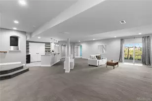 3003 El Nido Way, Castle Rock, CO 80108 - Photo 30