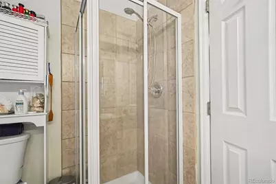 41674 Carol Court, Parker, CO 80138 - Photo 16