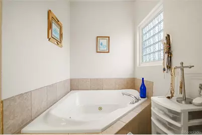 41674 Carol Court, Parker, CO 80138 - Photo 14