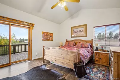 41674 Carol Court, Parker, CO 80138 - Photo 12