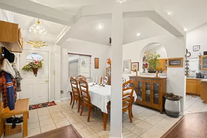 41674 Carol Court, Parker, CO 80138 - Photo 6