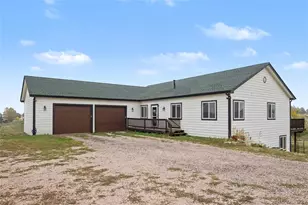 41674 Carol Ct, Parker, CO 80138 - Photo 1